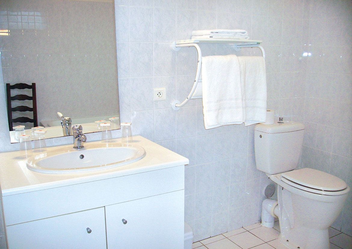 CH-RDJ-FAMIL-Hotel-port-jacquet-03