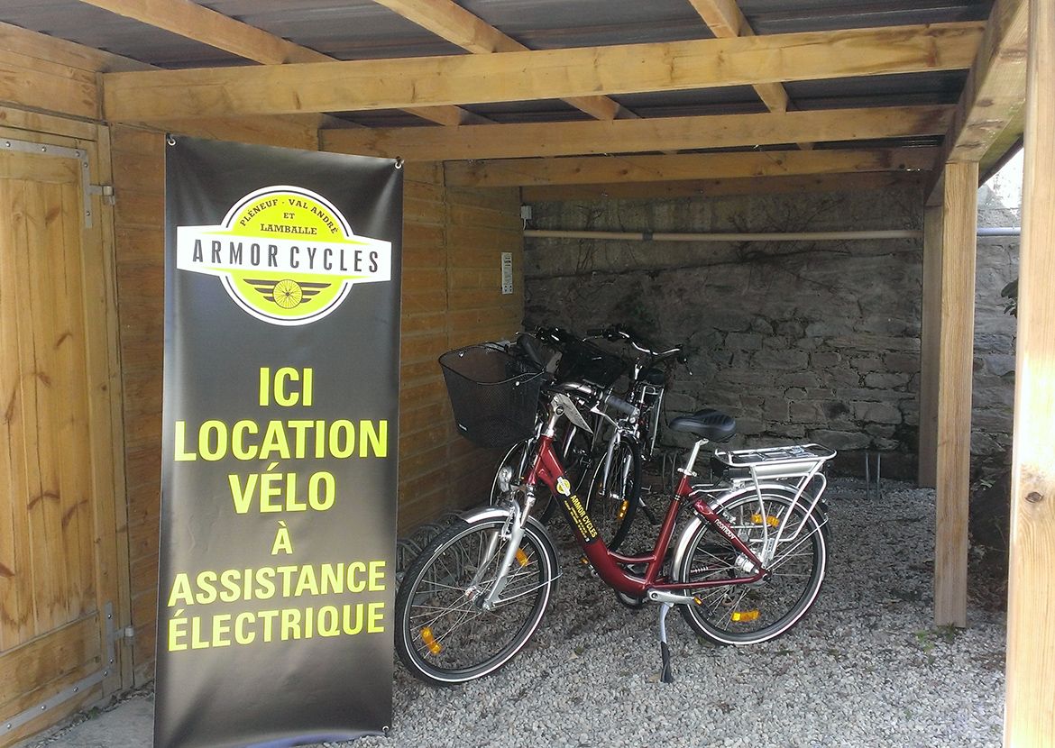 Port-Jacquet-jardin-loc-velo