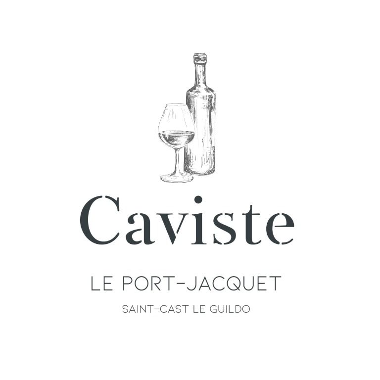 Caviste le Port-Jacquet.  Ouvert à tous !