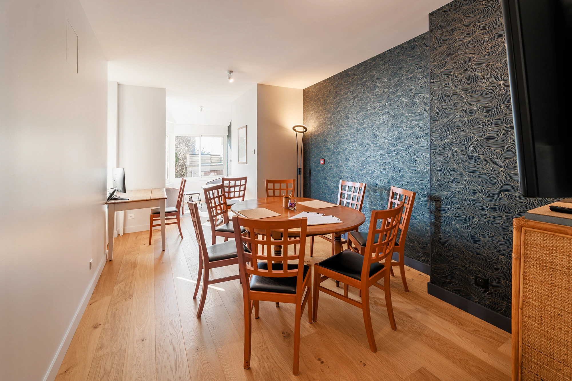 hotel-port-jacquet-cocktail-graphic-HD-022