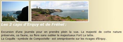 Aller un peu plus loin...